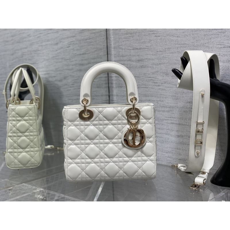 D*or my lady bags